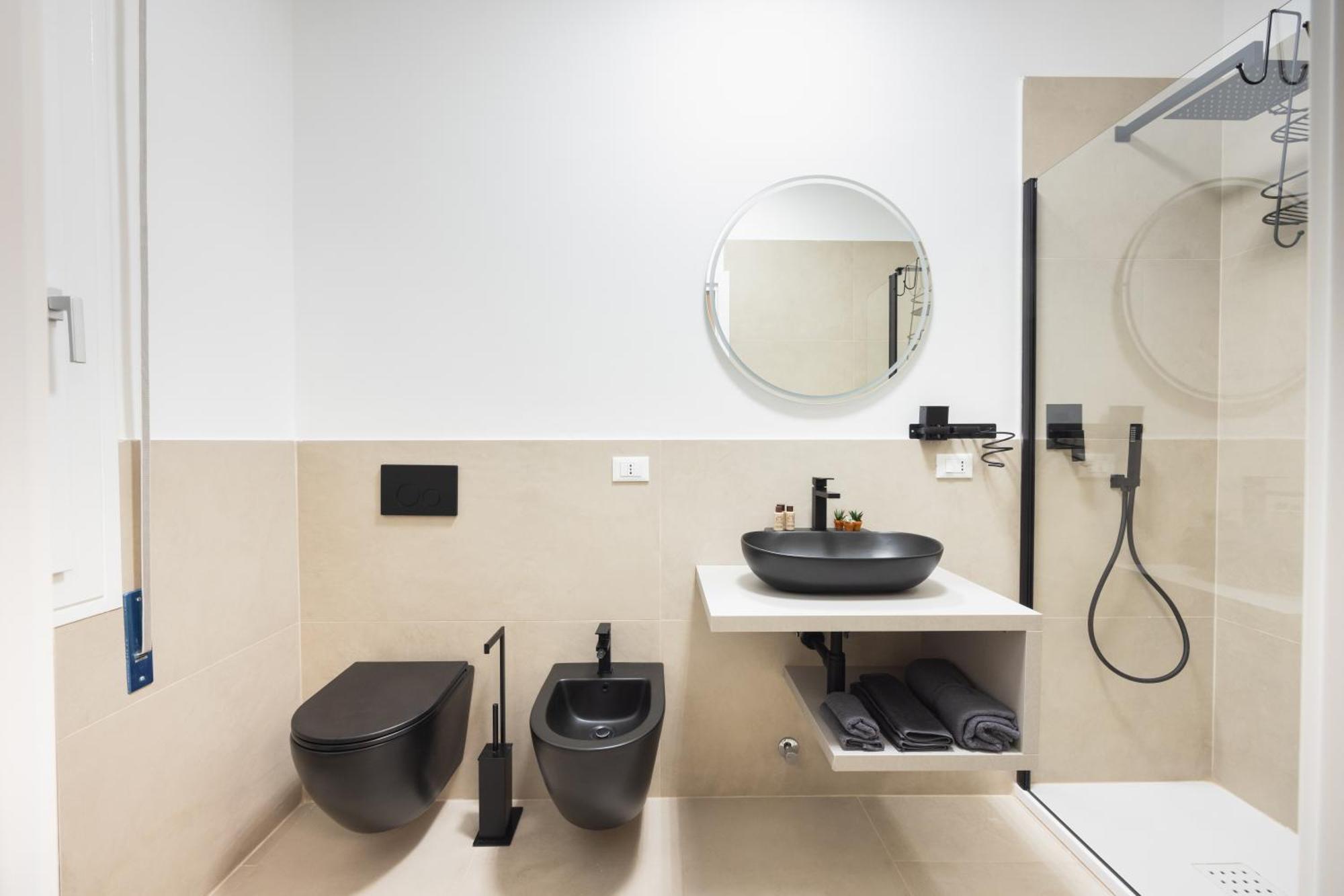 Luxury Station Suite Bologne Extérieur photo