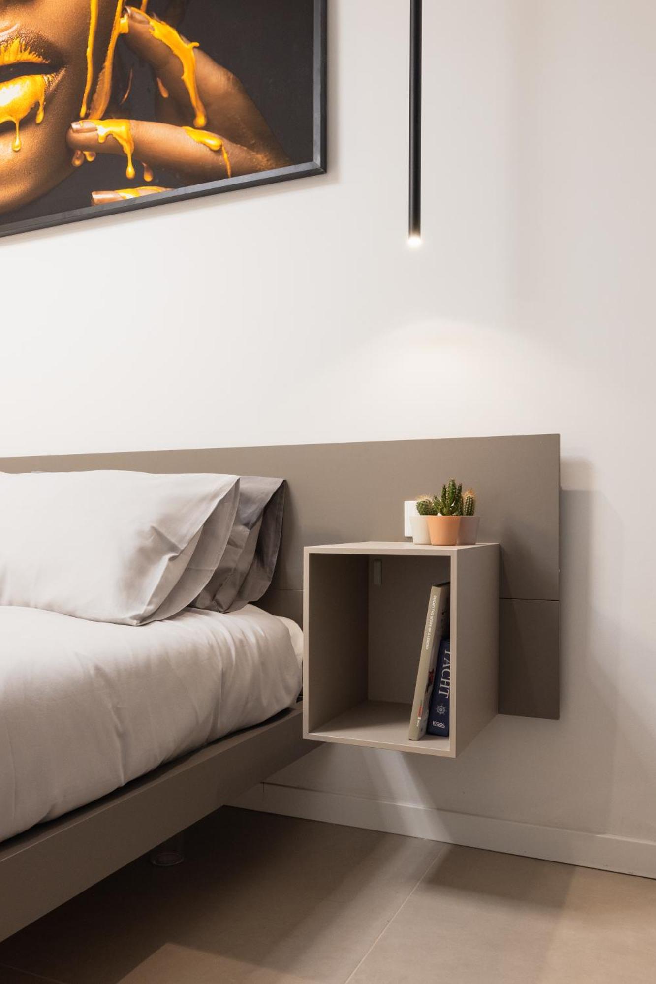 Luxury Station Suite Bologne Extérieur photo