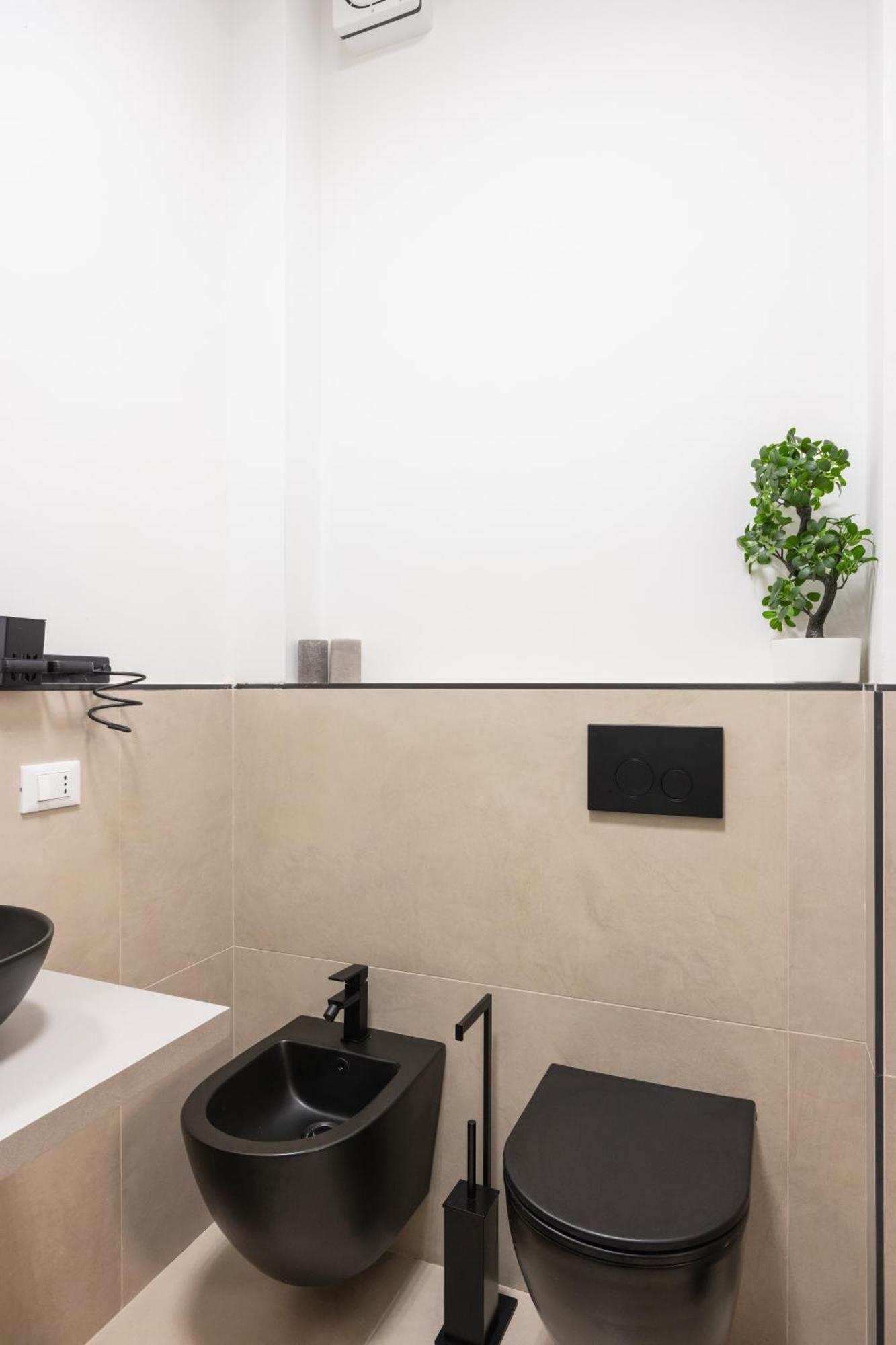 Luxury Station Suite Bologne Extérieur photo