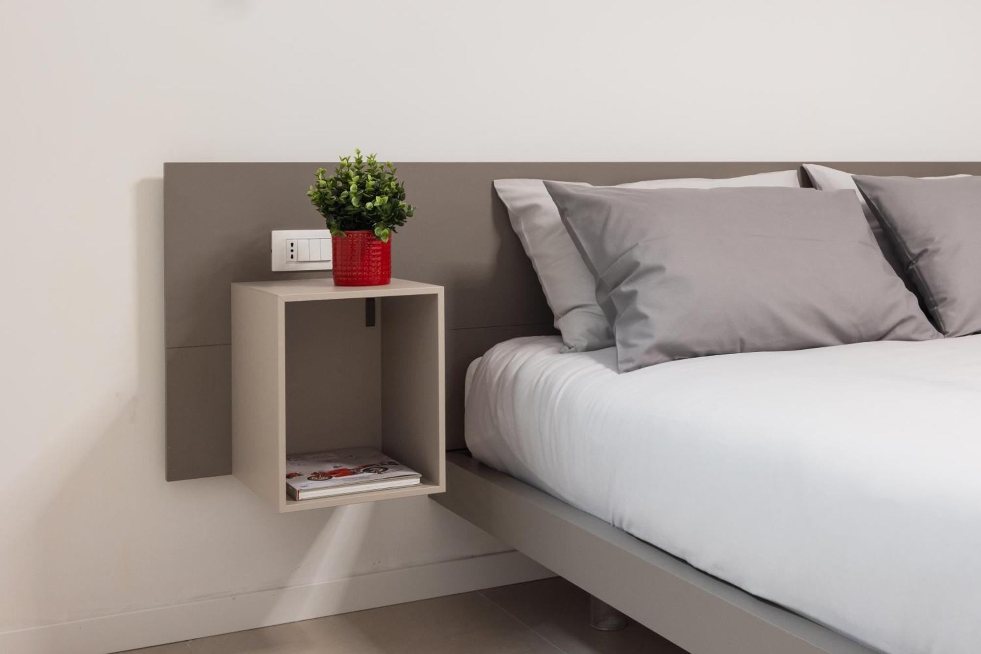 Luxury Station Suite Bologne Extérieur photo