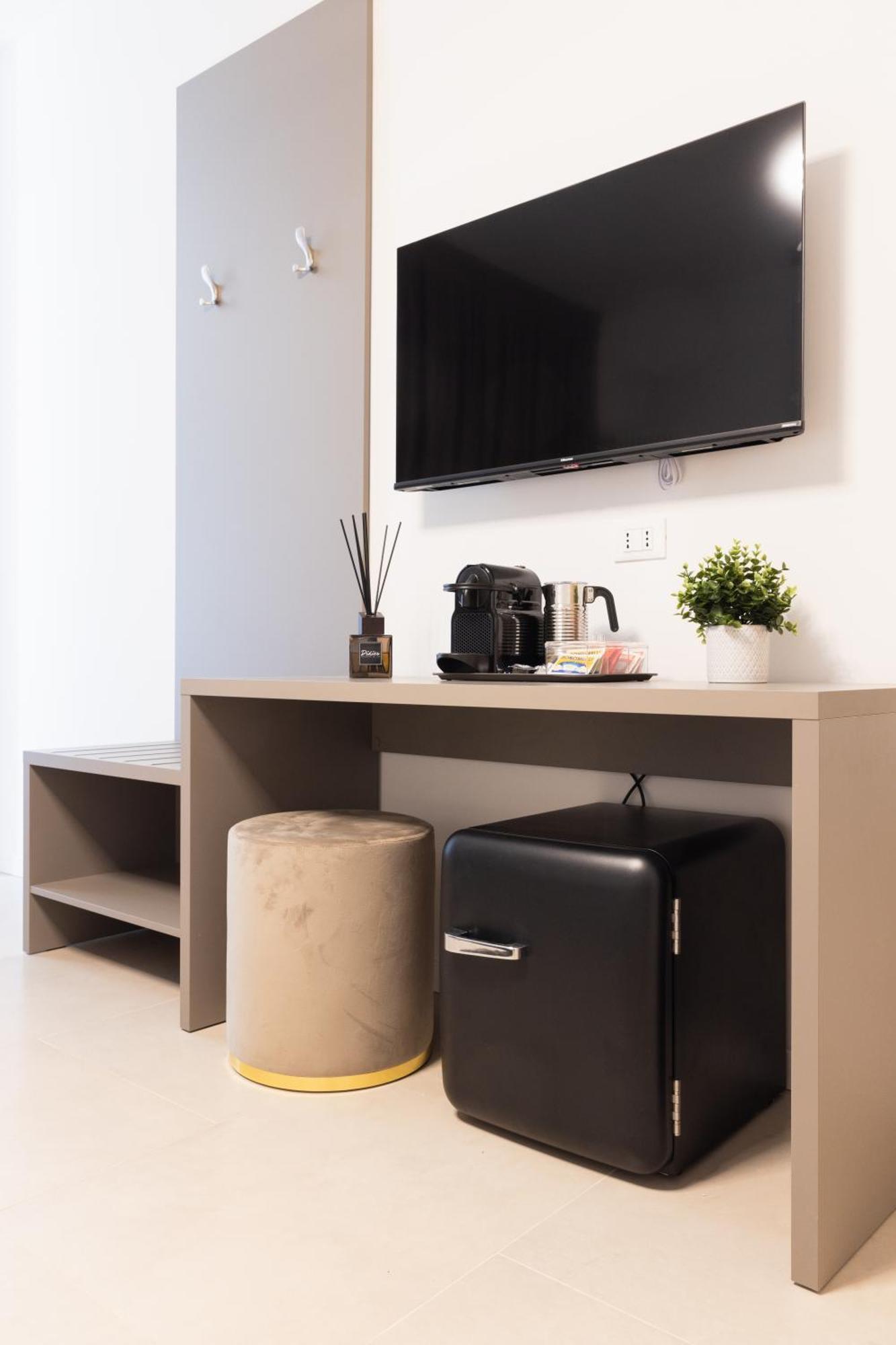 Luxury Station Suite Bologne Extérieur photo