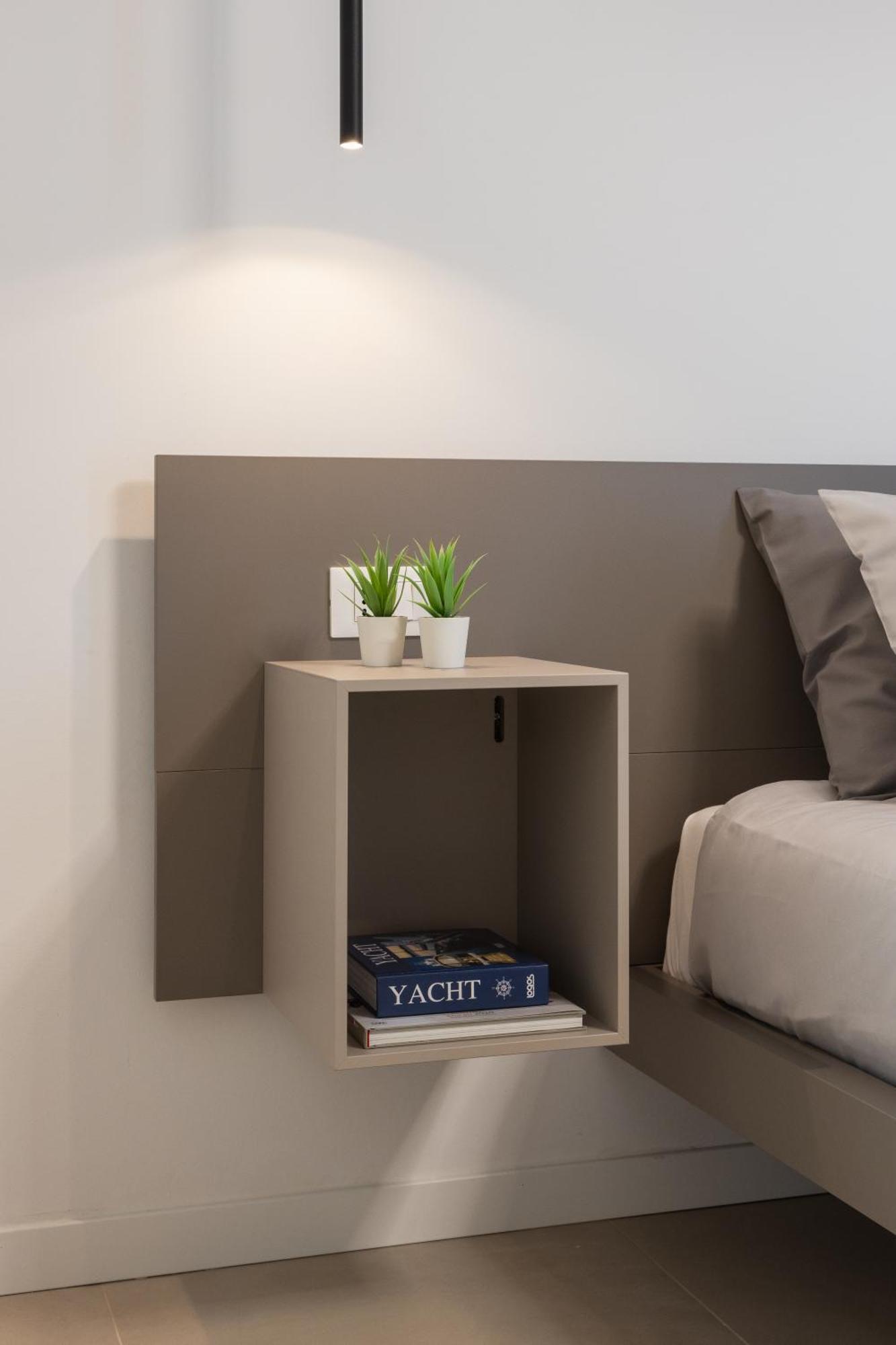 Luxury Station Suite Bologne Extérieur photo