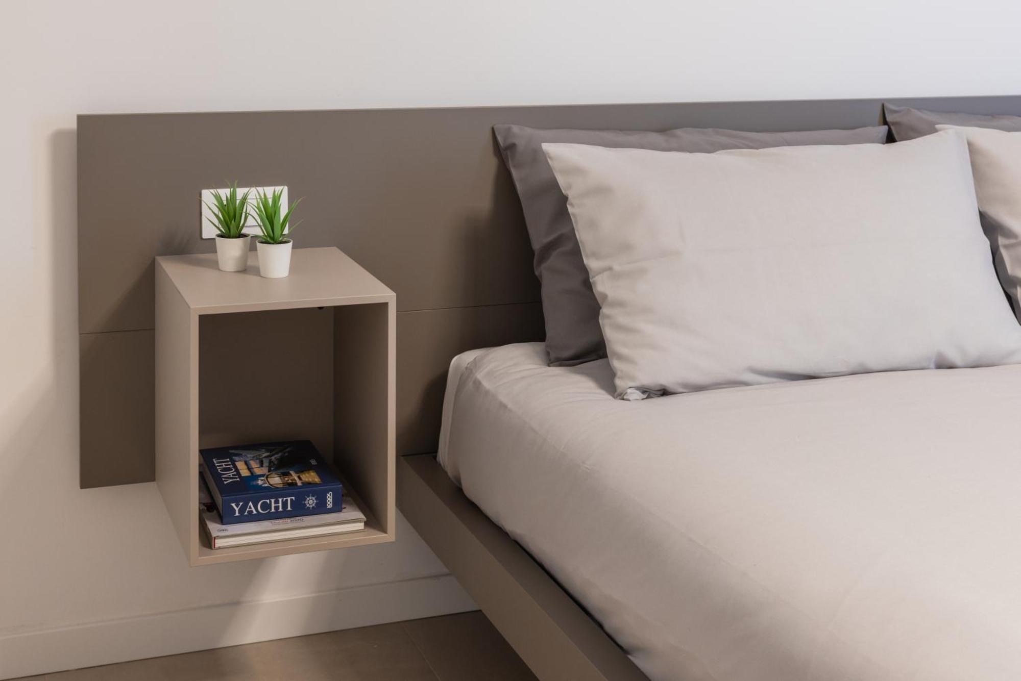 Luxury Station Suite Bologne Extérieur photo
